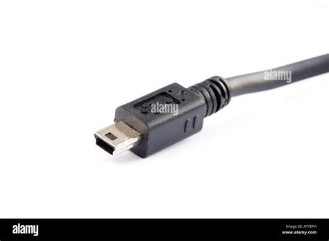 Image result for Mini USB Port