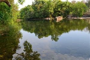 Kerala State Load despatch Center