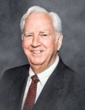 Thomas Anderson "Andy" Roach Obituary - 2021 - Sosebee Funeral Home