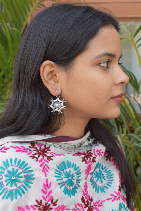 EarRings – India1001.com