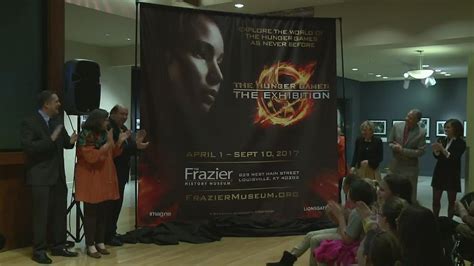 Hunger Games Interview 的图像结果