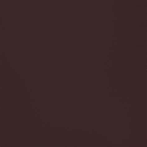 Buy Convenience Concepts Oxford Console Table with Shelf, Espresso ...