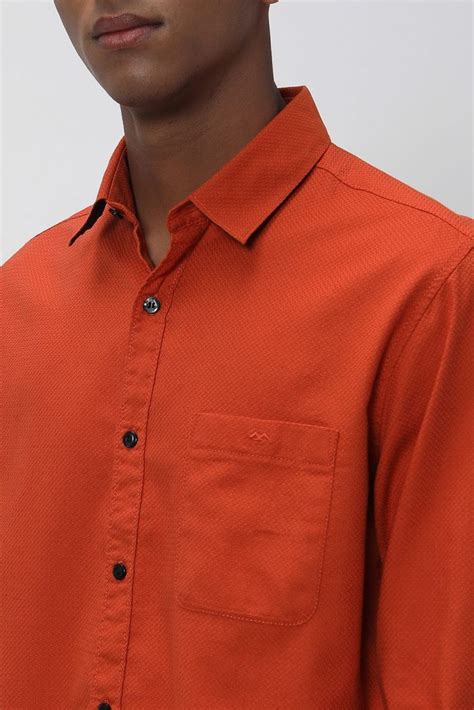 Mufti Blog - Men's Fashion Trends and Lifestyle Tips