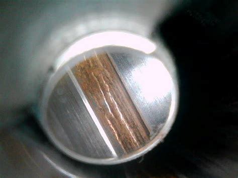 TRG42 Laufspiegelung – VEREIN SCHWEIZER METALLSILHOUETTEN SCHÜTZEN VSMS ...