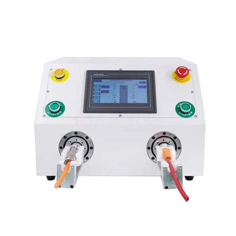 Image result for Connection Machine