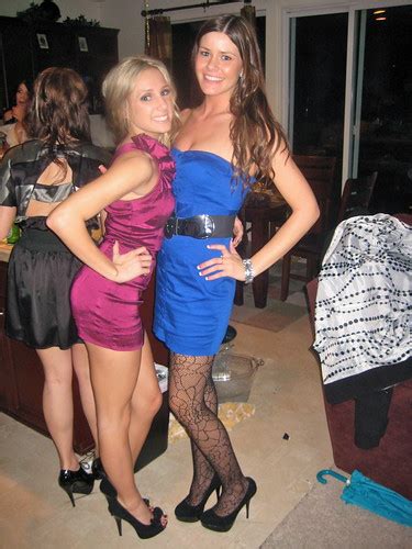 Image result for Beach Wreath Tutorial