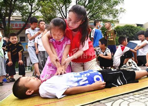 十堰十大高中排行榜 十堰市一中上榜十堰市第五中学成立于1958年_排行榜123网