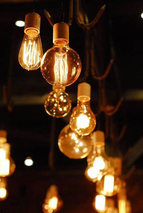 Vintage Light Bulb Types at Leonard Richey blog