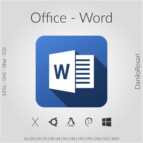 Microsoft Office Word2016下载-办公软件word2016免费下载「附密钥」-华军软件园