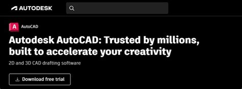 Image result for How to Remove AutoCAD License Completely