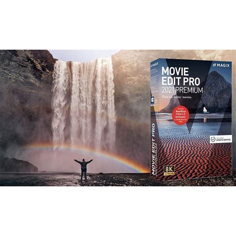MAGIX Movie Edit Pro Tutorial 的图像结果