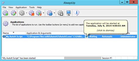 AutoIt Run PowerShell 的图像结果
