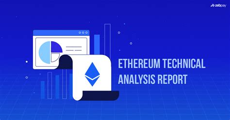 Ethereum Technical Analysis Report | 9th December 2025