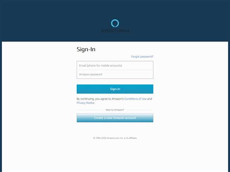 Alexa On Computer 的图像结果
