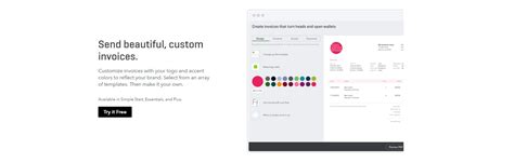 Image result for Open Source QuickBooks