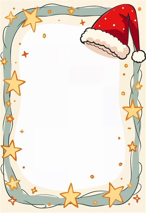 Rahmen weihnacht Bilder - Kostenloser Download auf Freepik