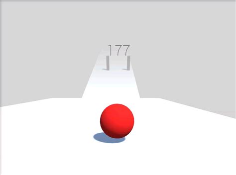 Image result for Bracky Unity Tutorial