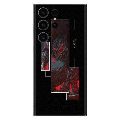 Anime Mobile Skins & Phone Skins - WrapCart – WrapCart Skins