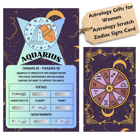 Elements of zodiac signs meaning 60 photos - Astrologytoyou.com