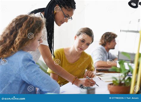 Women, Floor Plan or Engineering Mentor Writing or Planning an Project ...