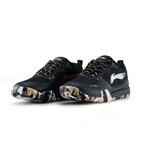 Carlton Badminton Rackets – Lightweight & High-Performance ...