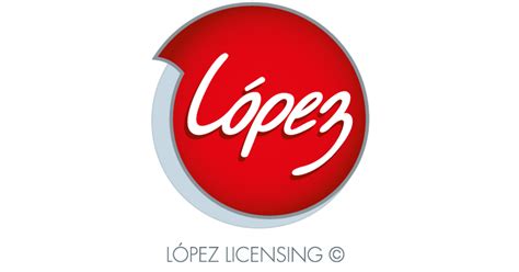 Image result for Lopez Tutorial ES