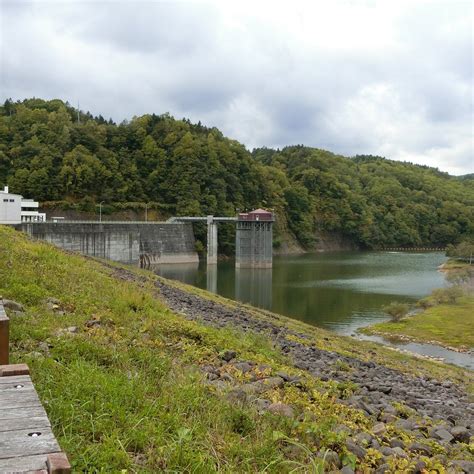 LAKE ENIWA JIYU HIROBA - All You Need to Know BEFORE You Go 2026 (with ...