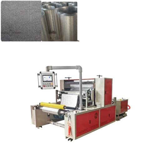 Image result for Printing Machine Embossing