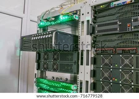 Supercomputer 的图像结果