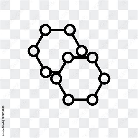 New Structure Icon 的图像结果