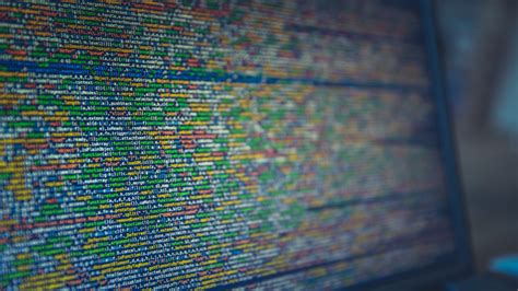 Image result for Most Memory Efficient Browser