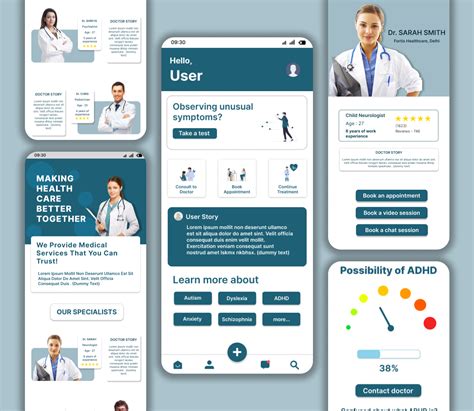 Ui Health Jobs