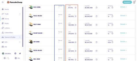 Image result for Binance Smart Chain Tutorial