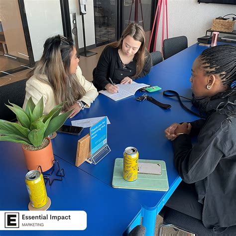 #essentialimpactmarketing #fuelingcreativity #amplifyingideas # ...