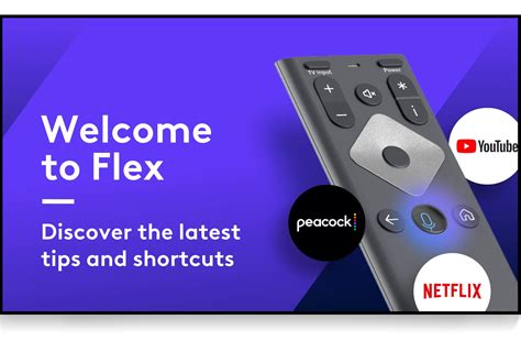 Image result for Xfinity.com Cable