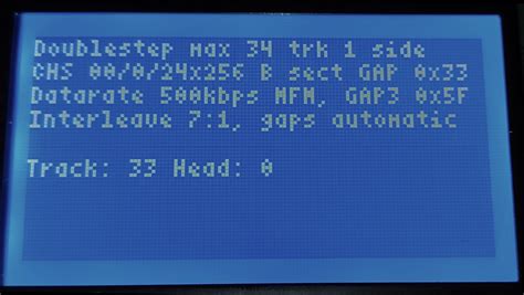 Image result for Open IMD File