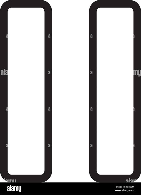 Multimedia Button Icon 的图像结果