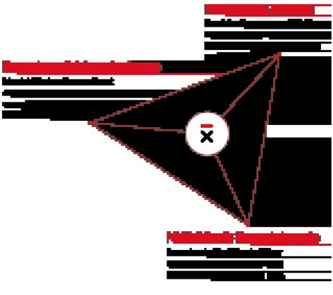 Image result for AES Filing