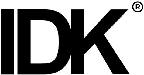 Women's Formal Blazers - IDK – IDK® Couture