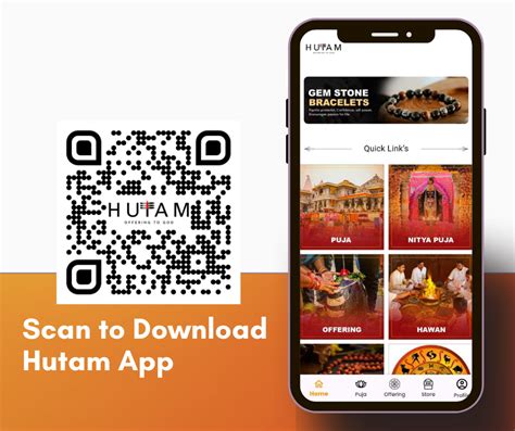 Hutam.in