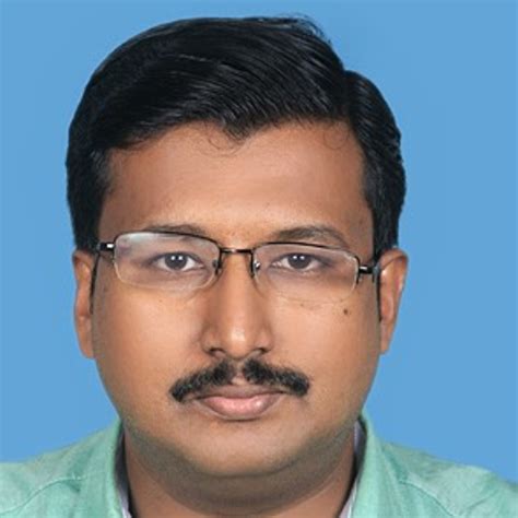 National Institute of Technology