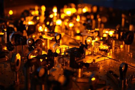 Home: Foundation for QC InnovationDST-NQM Hub for Quantum Computing at ...