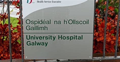 Hospital apologises after misdiagnosis of seven-year-old’s appendicitis ...