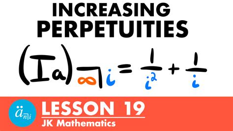 Financial Math Tutorial 的图像结果
