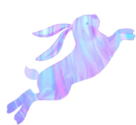 Mid Autumn Festival Trend Acid Jade Rabbit, Rabbit, Mid Autumn Festival, Illustration PNG ...