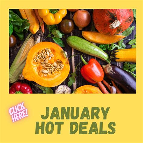 On Sale - The Turnip Truck - Nashville