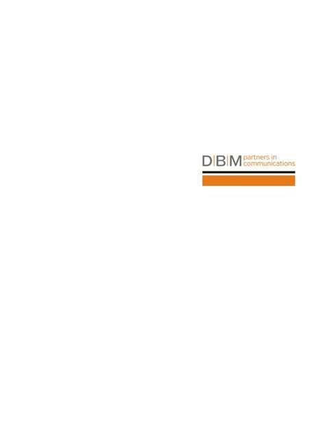 Company Profile Sample PDF | Download Free PDF | Corporate Social ...