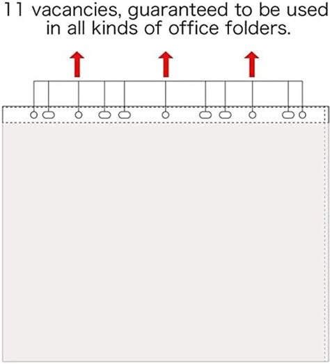 Flipkart.com | Speny Polypropylene Waterproof Sheet Protector Files ...