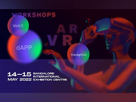 Explore the opportunities of Metaverse in real life at NamasteyNFT ...