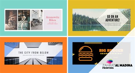 Image result for PVC Banner Printing